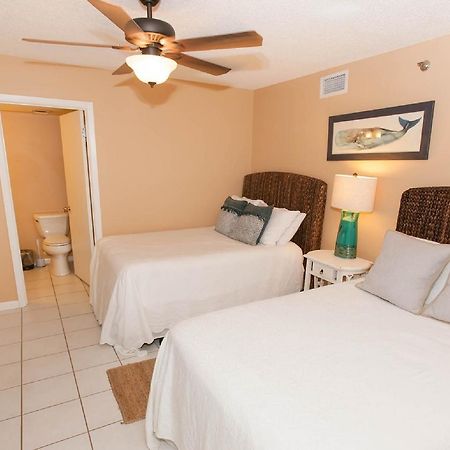 Villa Phoenix V 416 Orange Beach Exterior foto