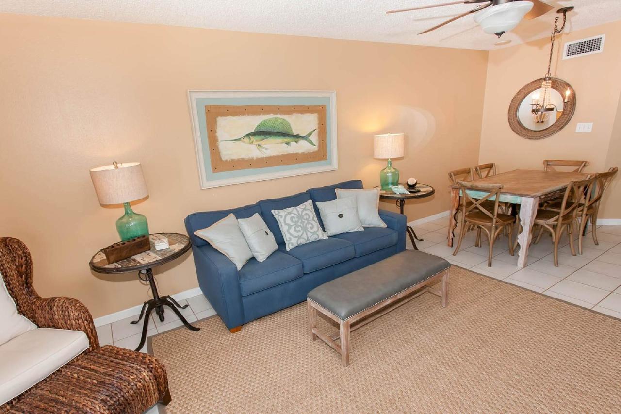 Villa Phoenix V 416 Orange Beach Exterior foto