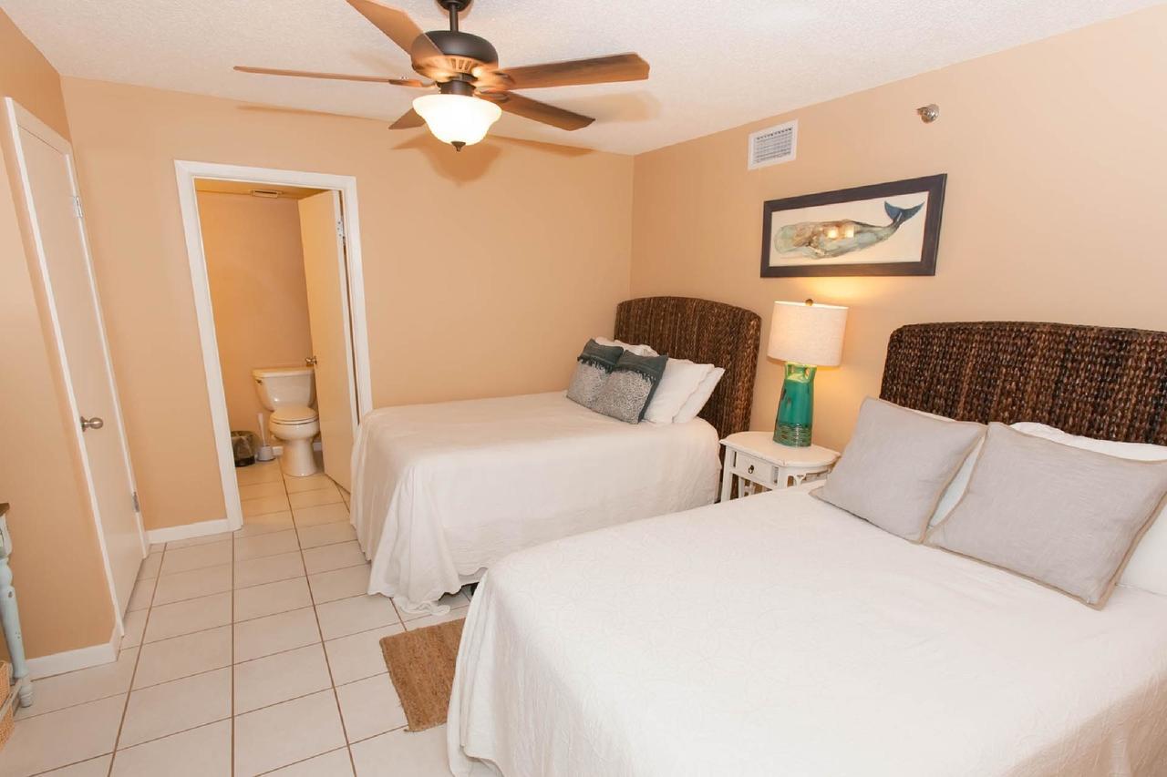 Villa Phoenix V 416 Orange Beach Exterior foto