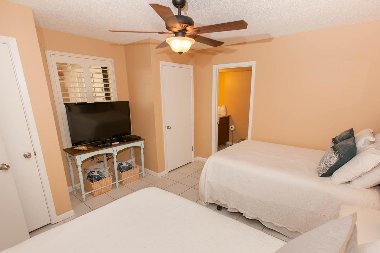 Villa Phoenix V 416 Orange Beach Exterior foto