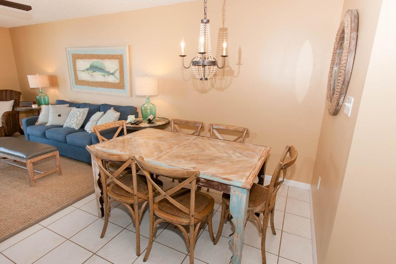 Villa Phoenix V 416 Orange Beach Exterior foto