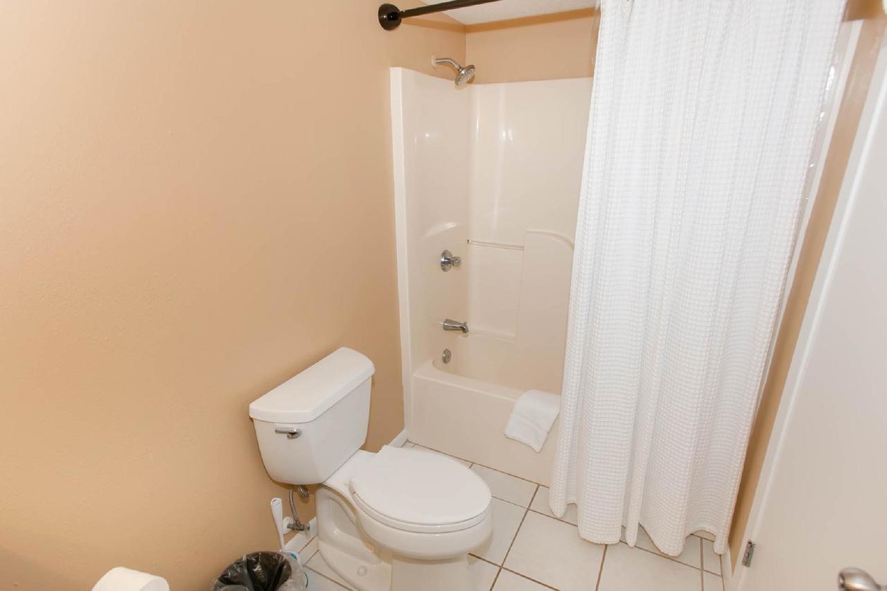 Villa Phoenix V 416 Orange Beach Exterior foto