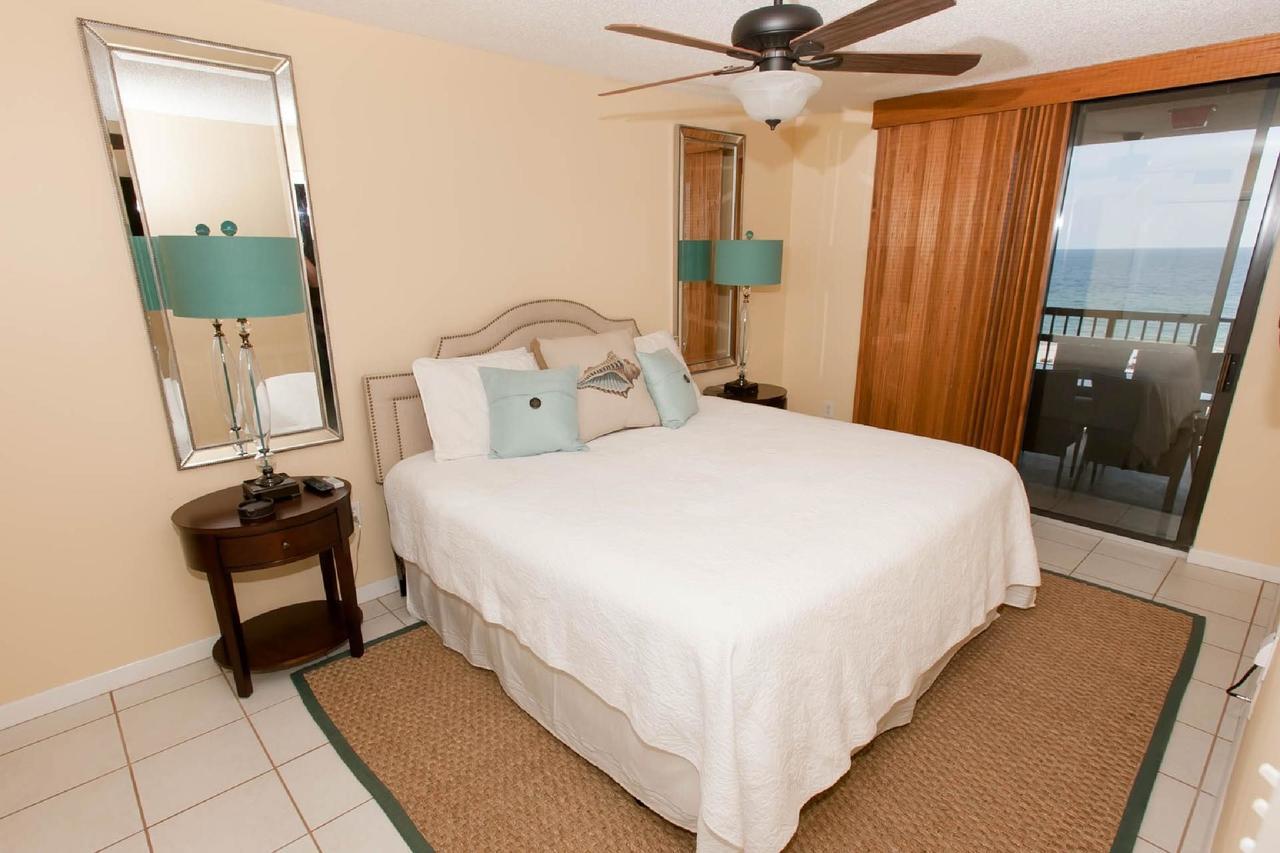 Villa Phoenix V 416 Orange Beach Exterior foto