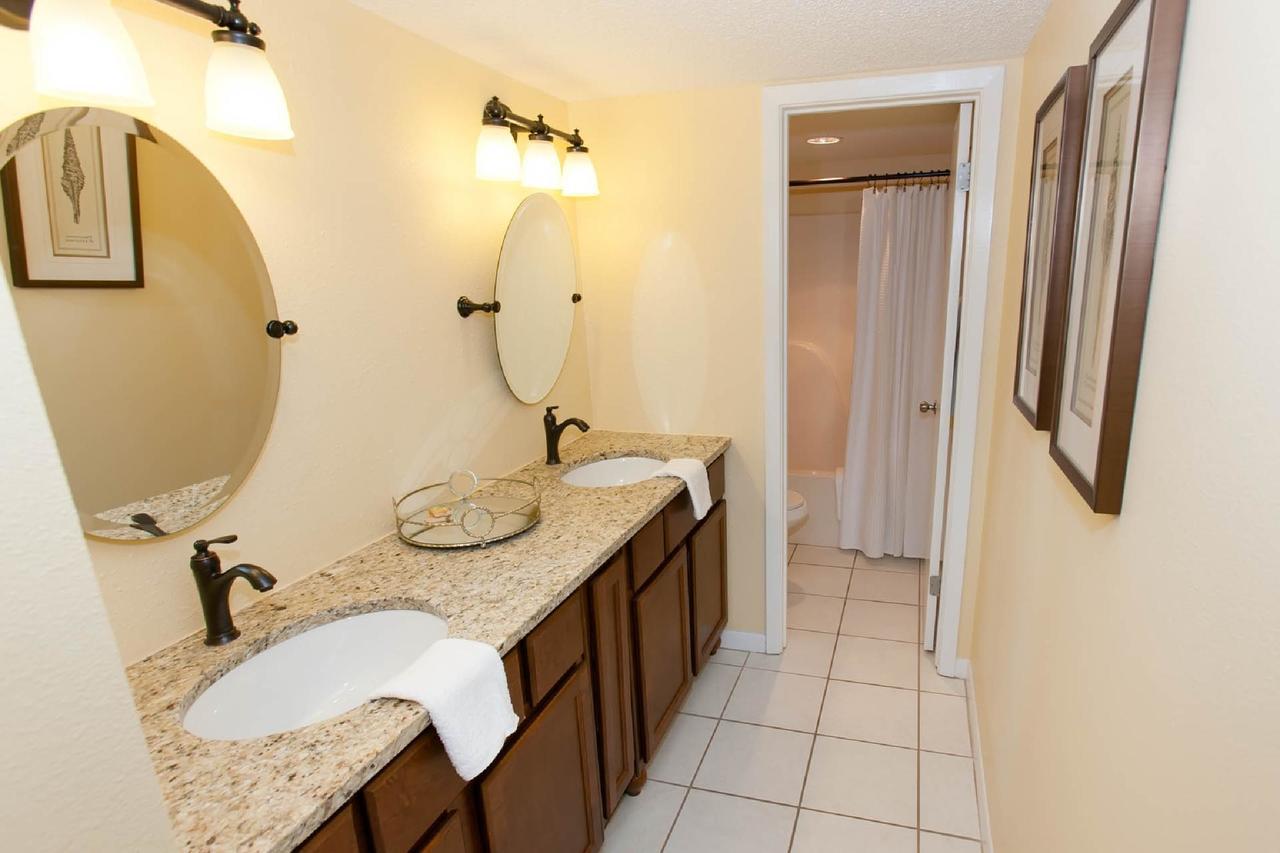 Villa Phoenix V 416 Orange Beach Exterior foto